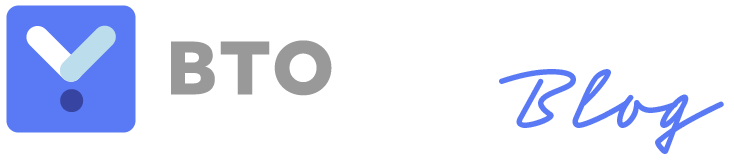 Btomail Blog