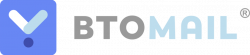 Btomail liste contatti